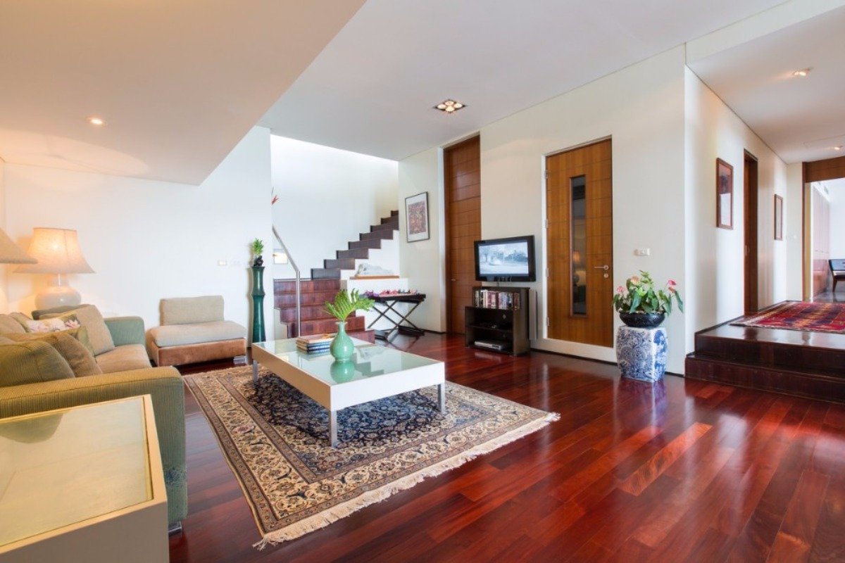 Property image - gallery 15