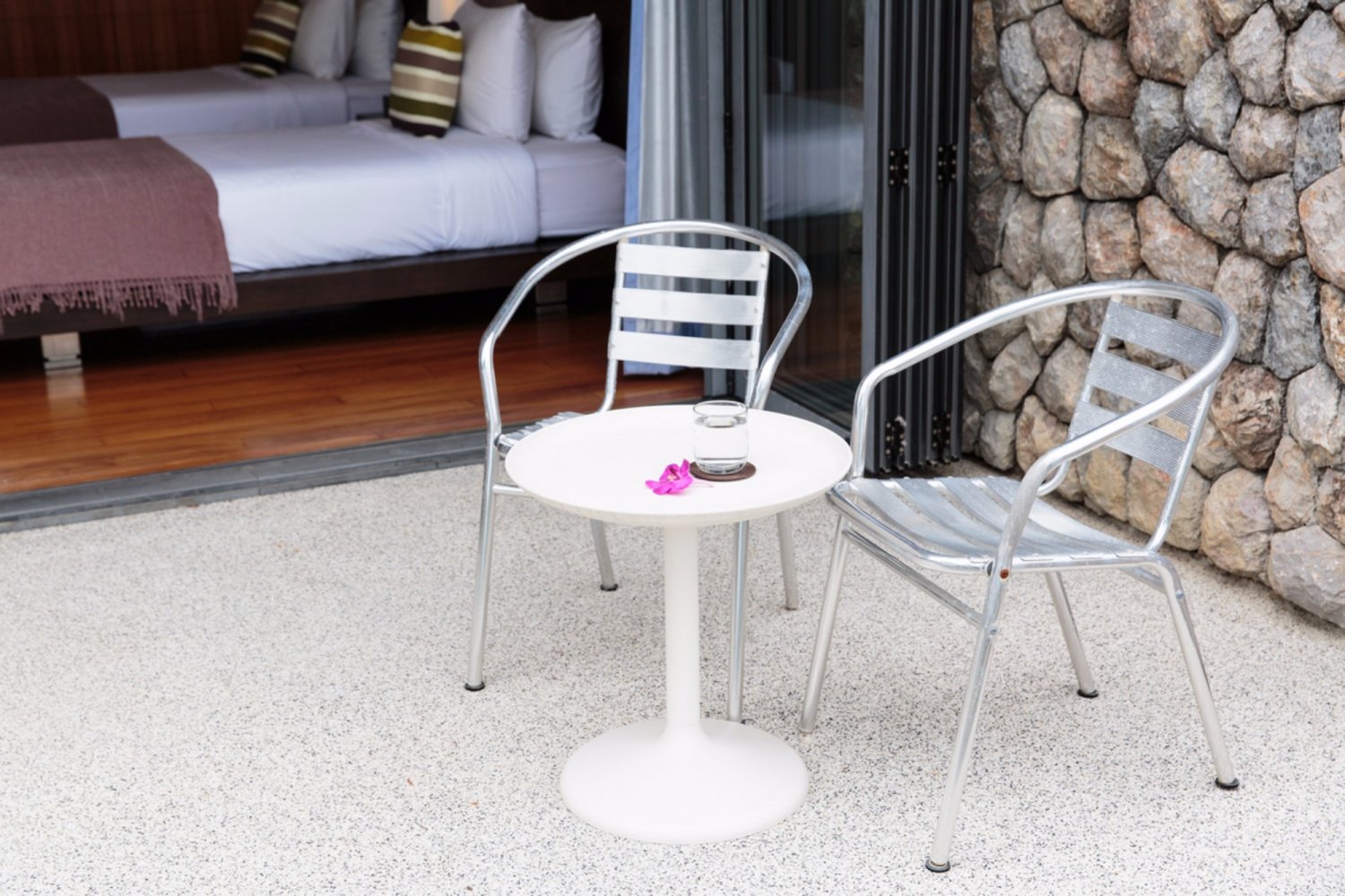 Property image - gallery 51