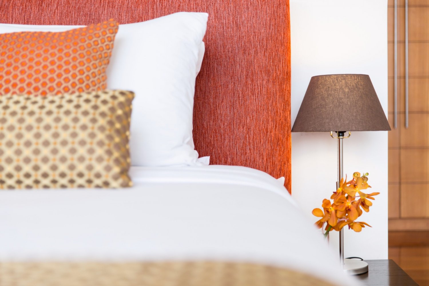 Property image - gallery 55