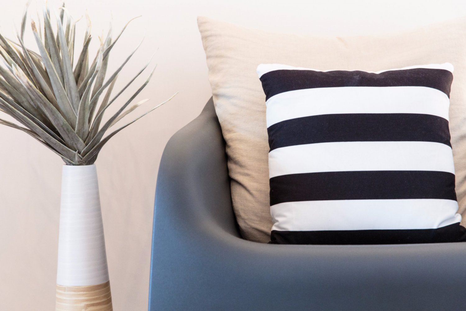 Property image - gallery 38