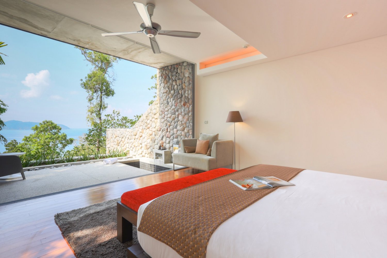 Property image - gallery 53