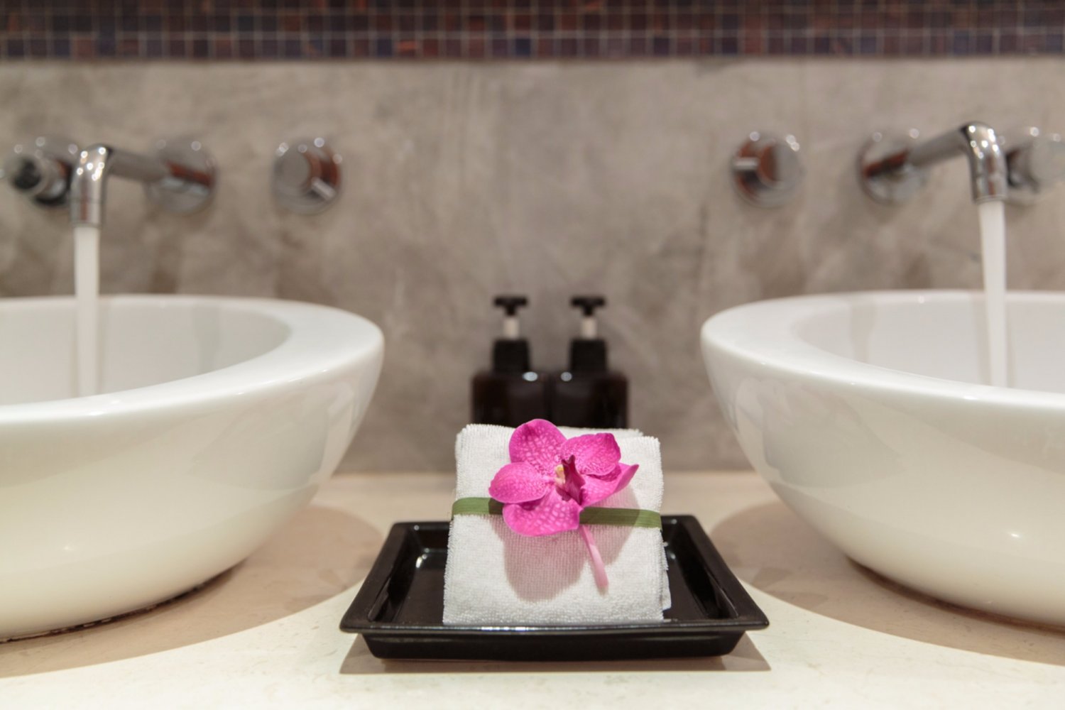 Property image - gallery 57