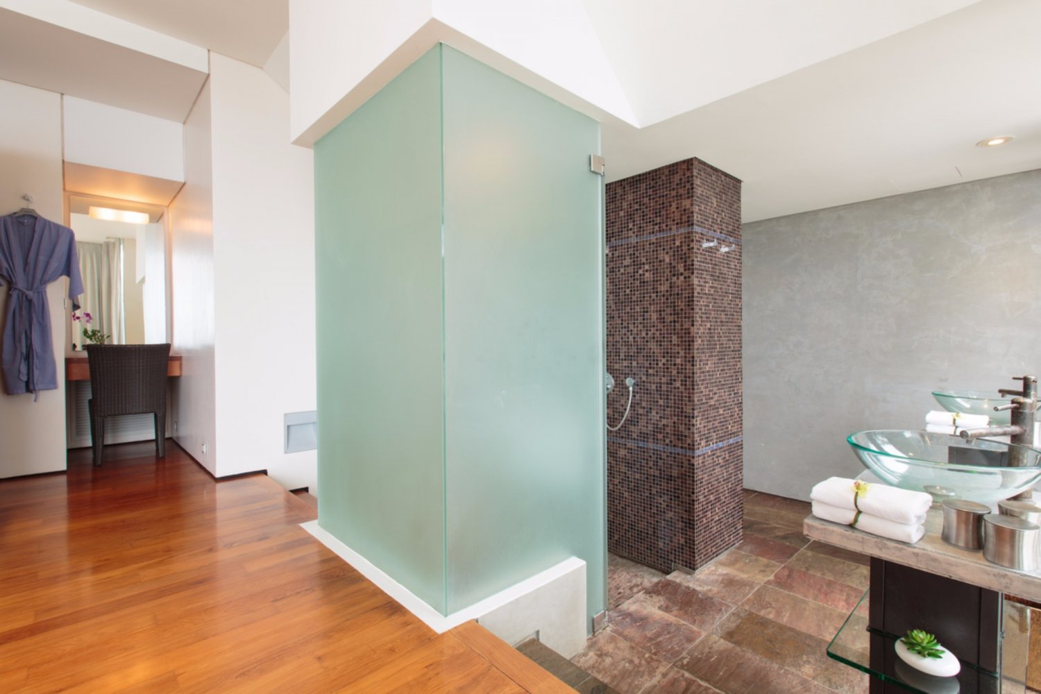 Property image - gallery 44