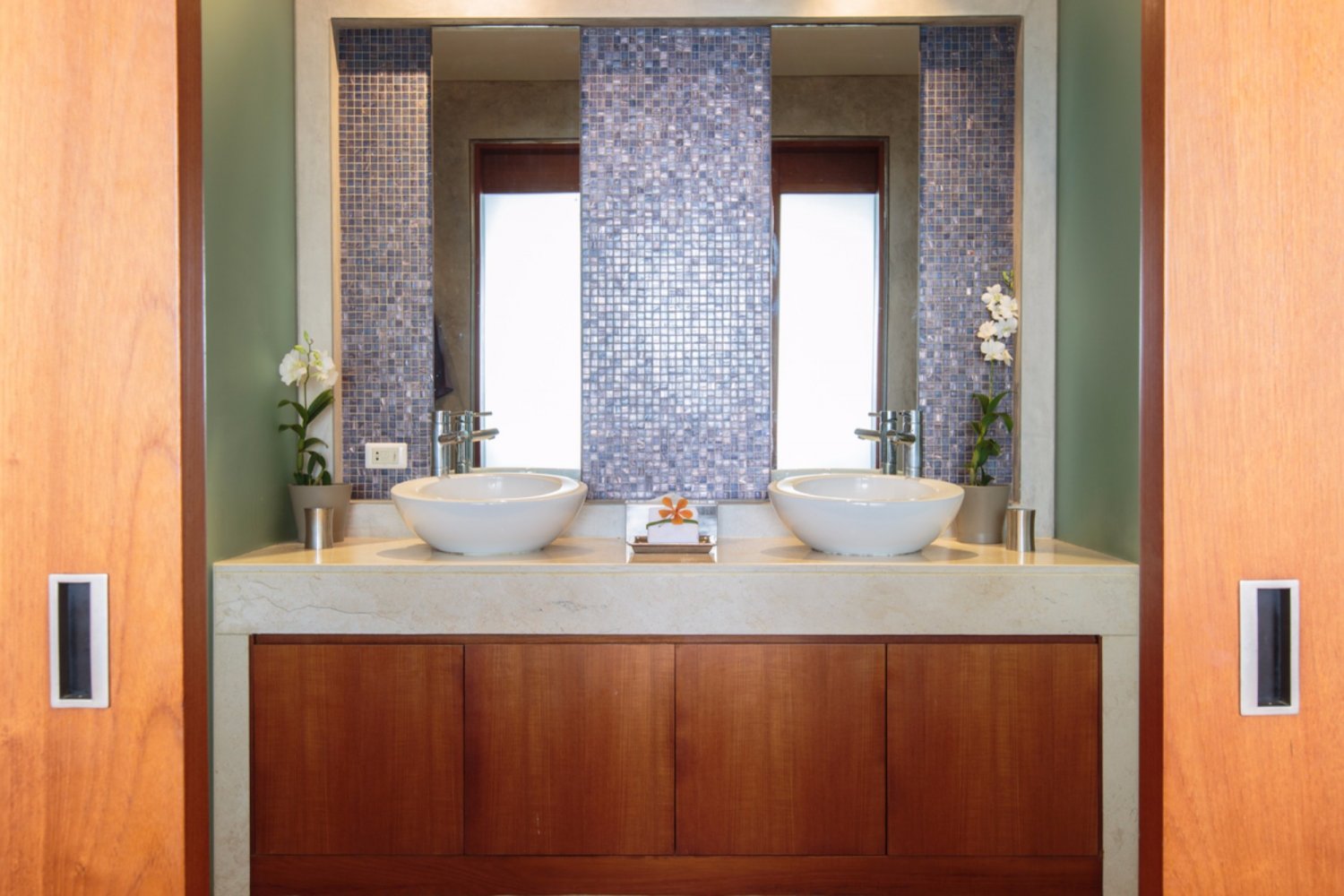 Property image - gallery 48