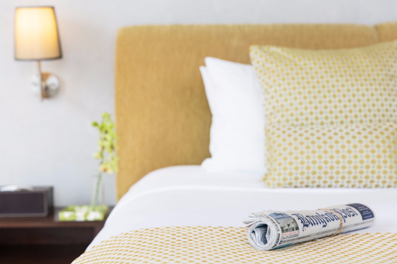 Property image - gallery 41