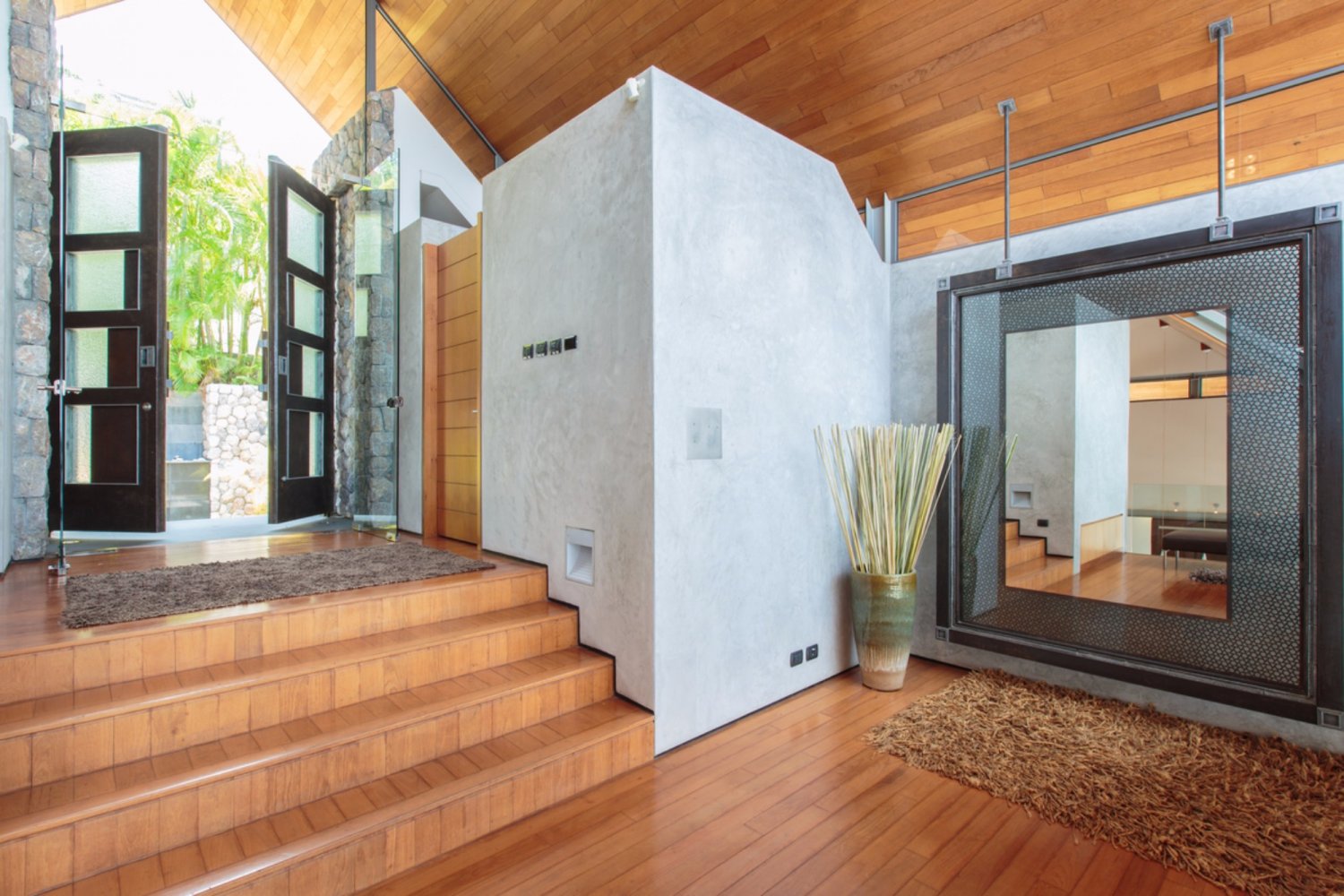 Property image - gallery 22