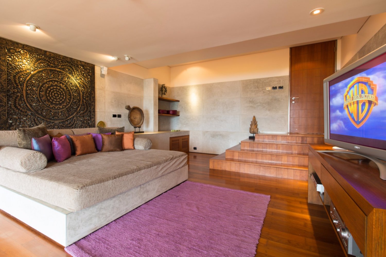 Property image - gallery 39