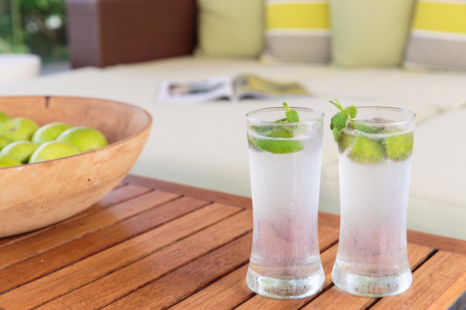 Property image - gallery 16