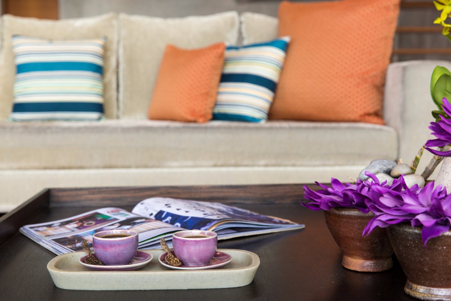 Property image - gallery 25