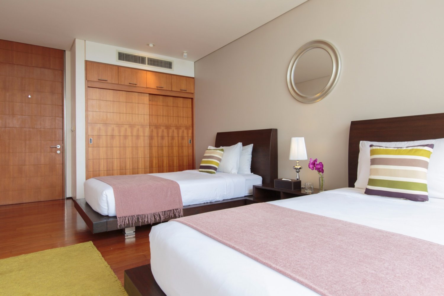 Property image - gallery 49