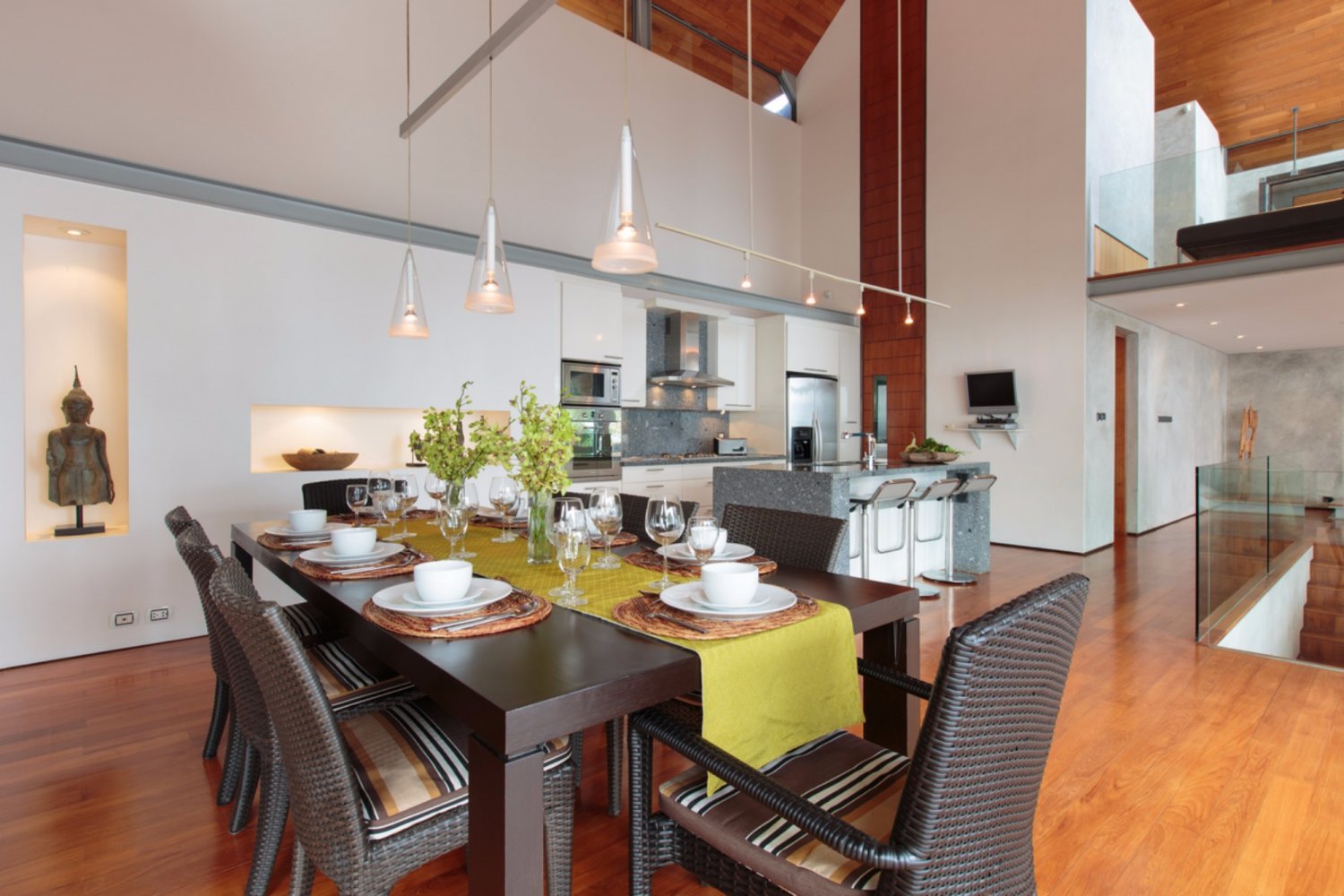 Property image - gallery 30