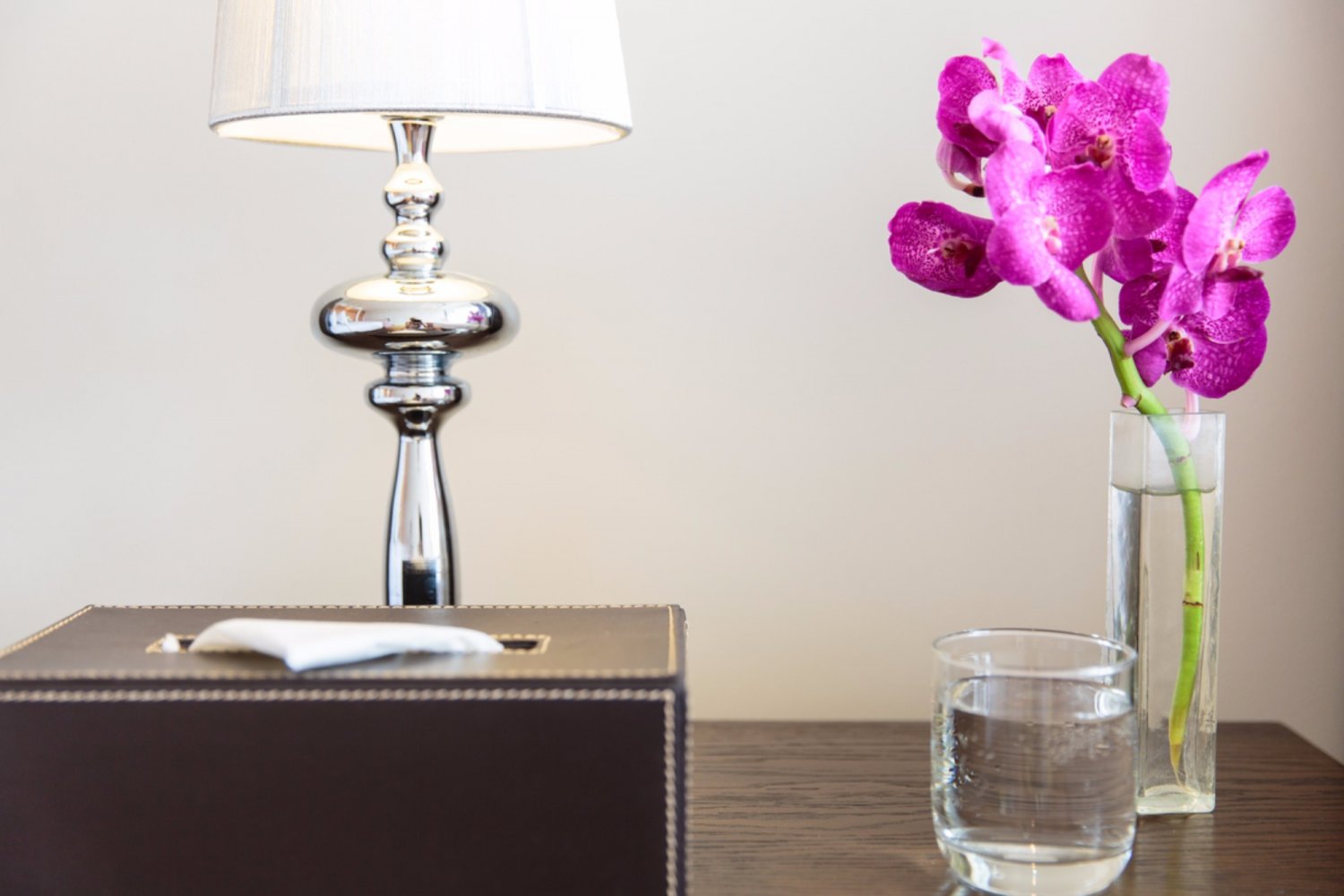 Property image - gallery 50