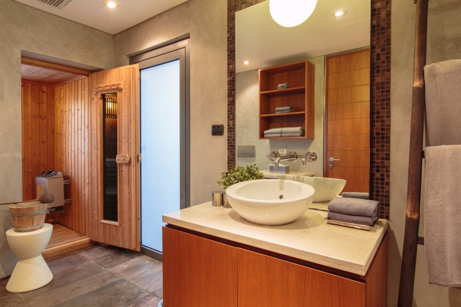 Property image - gallery 37