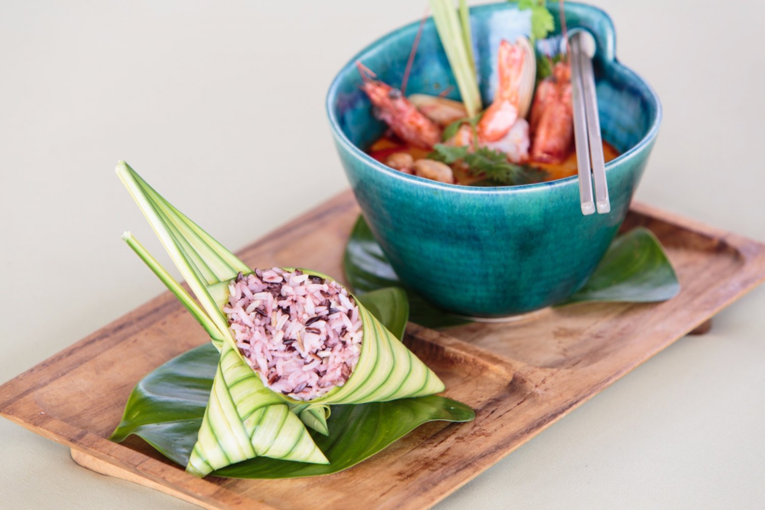 Property image - gallery 28