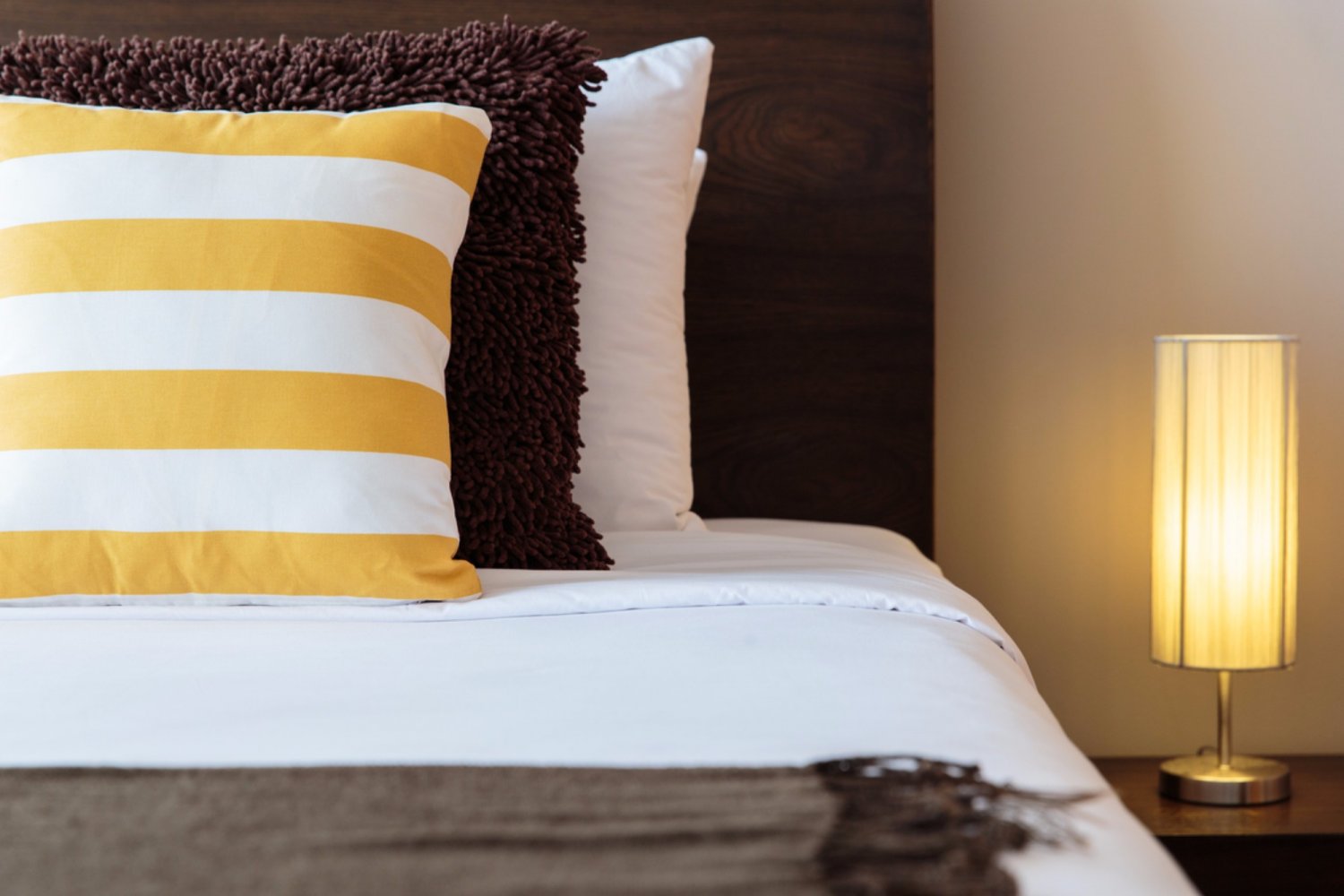 Property image - gallery 46