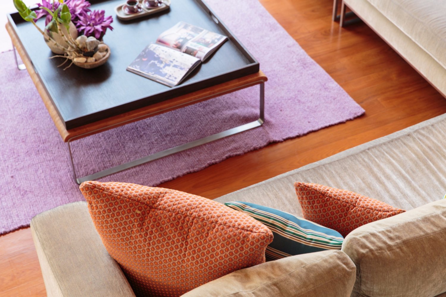 Property image - gallery 23