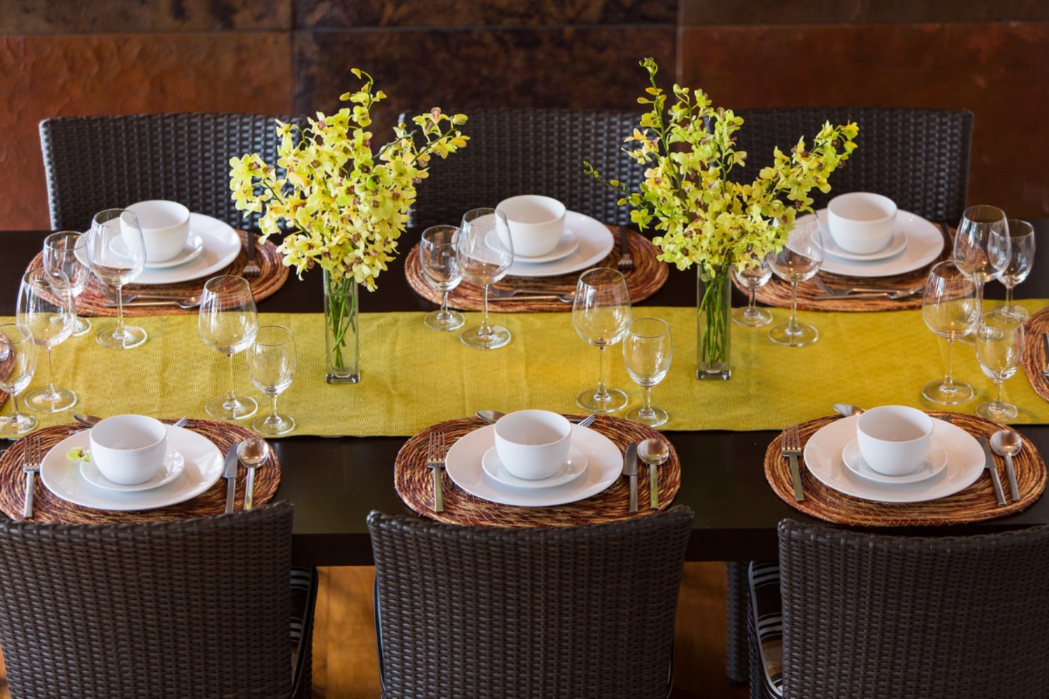 Property image - gallery 29