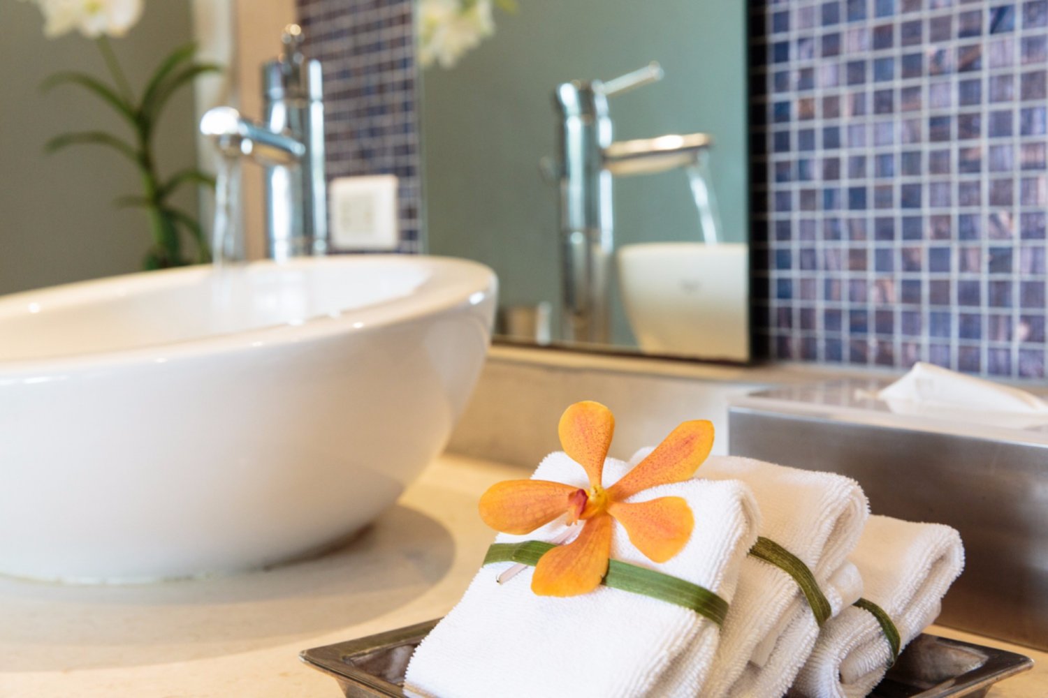 Property image - gallery 52