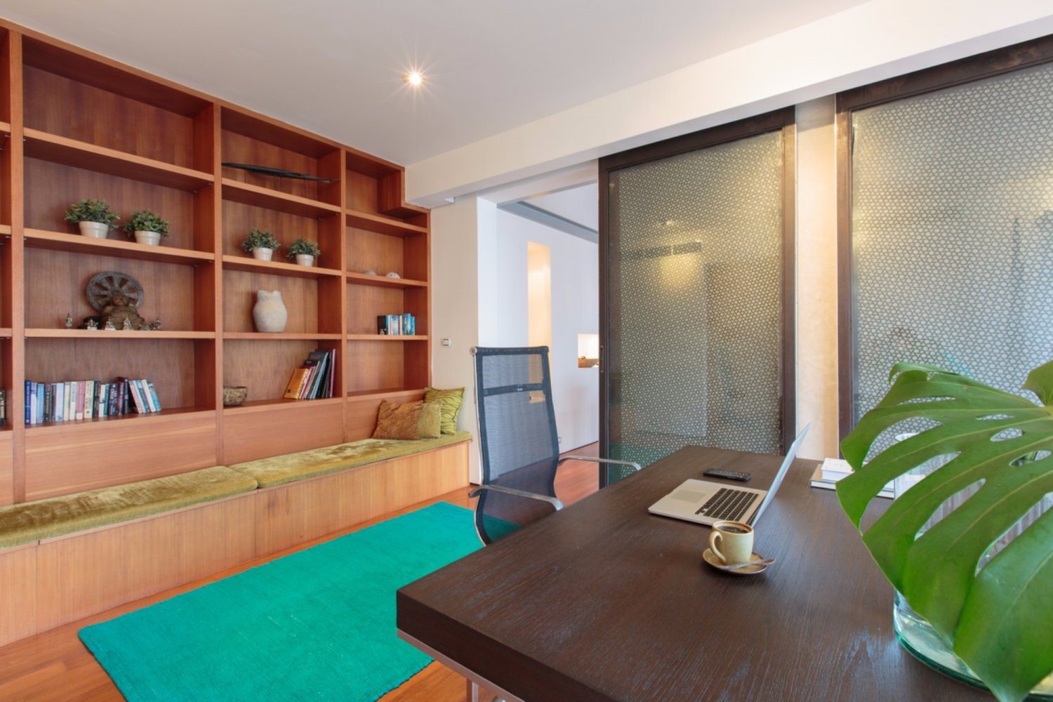 Property image - gallery 36