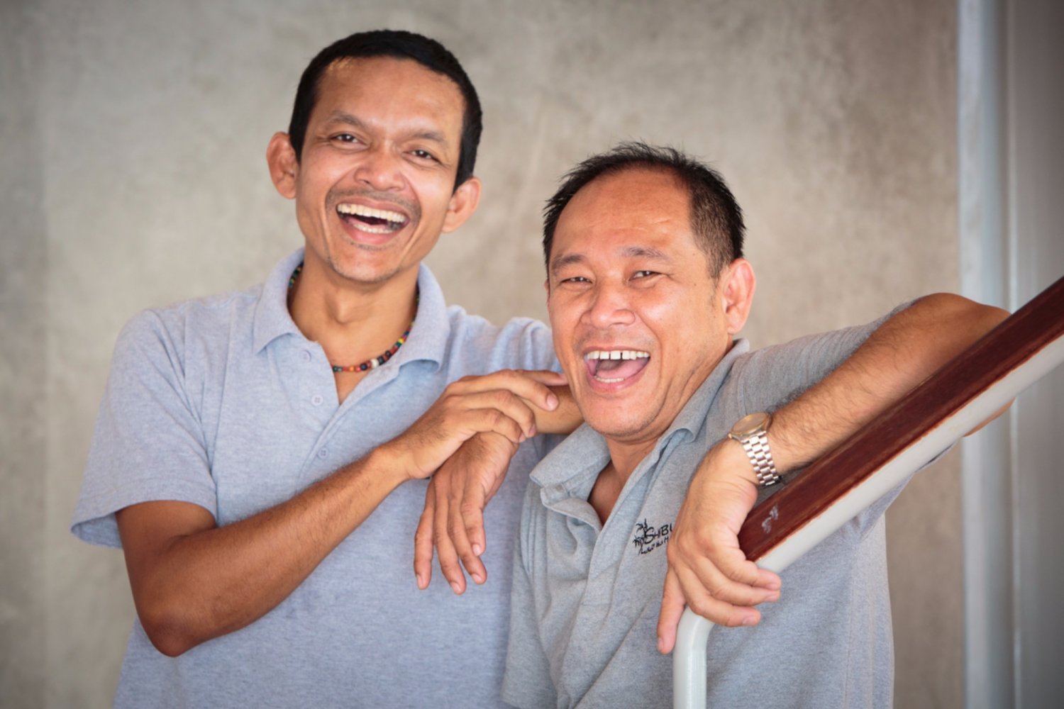 Property image - gallery 34