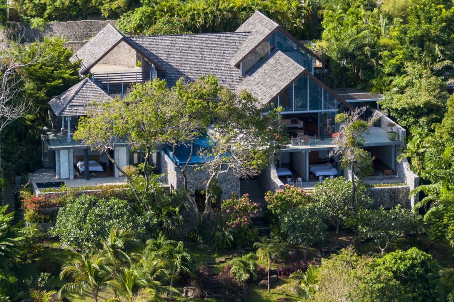 Property image - photo 5