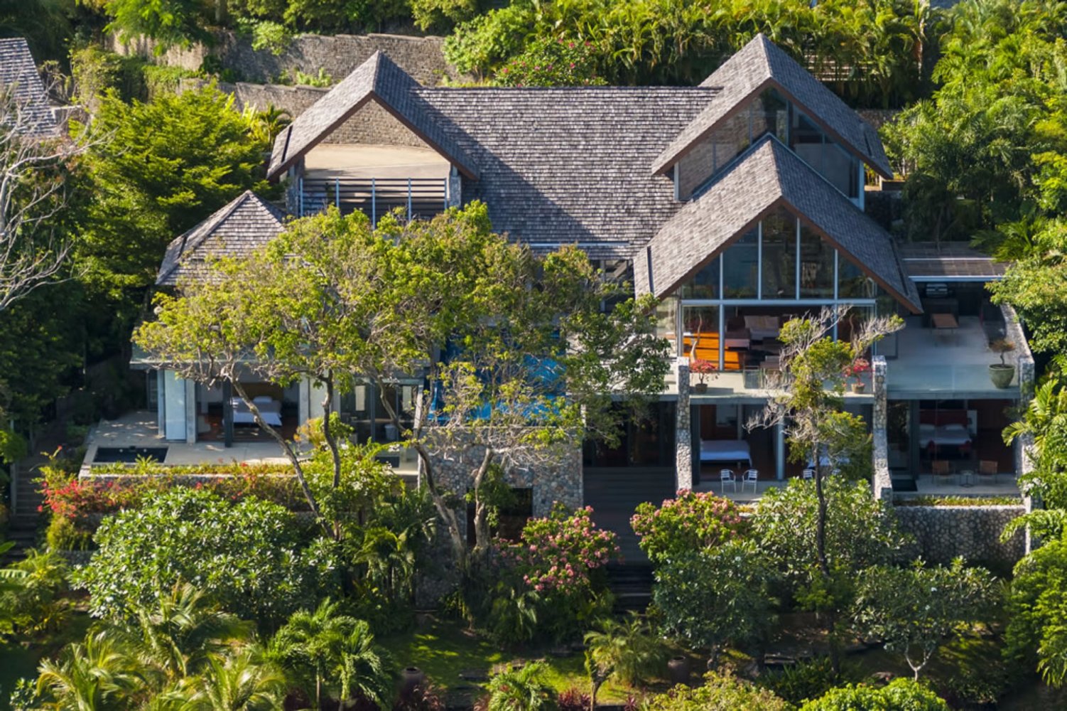 Property image - gallery 7