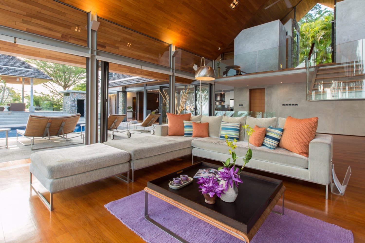 Property image - gallery 24