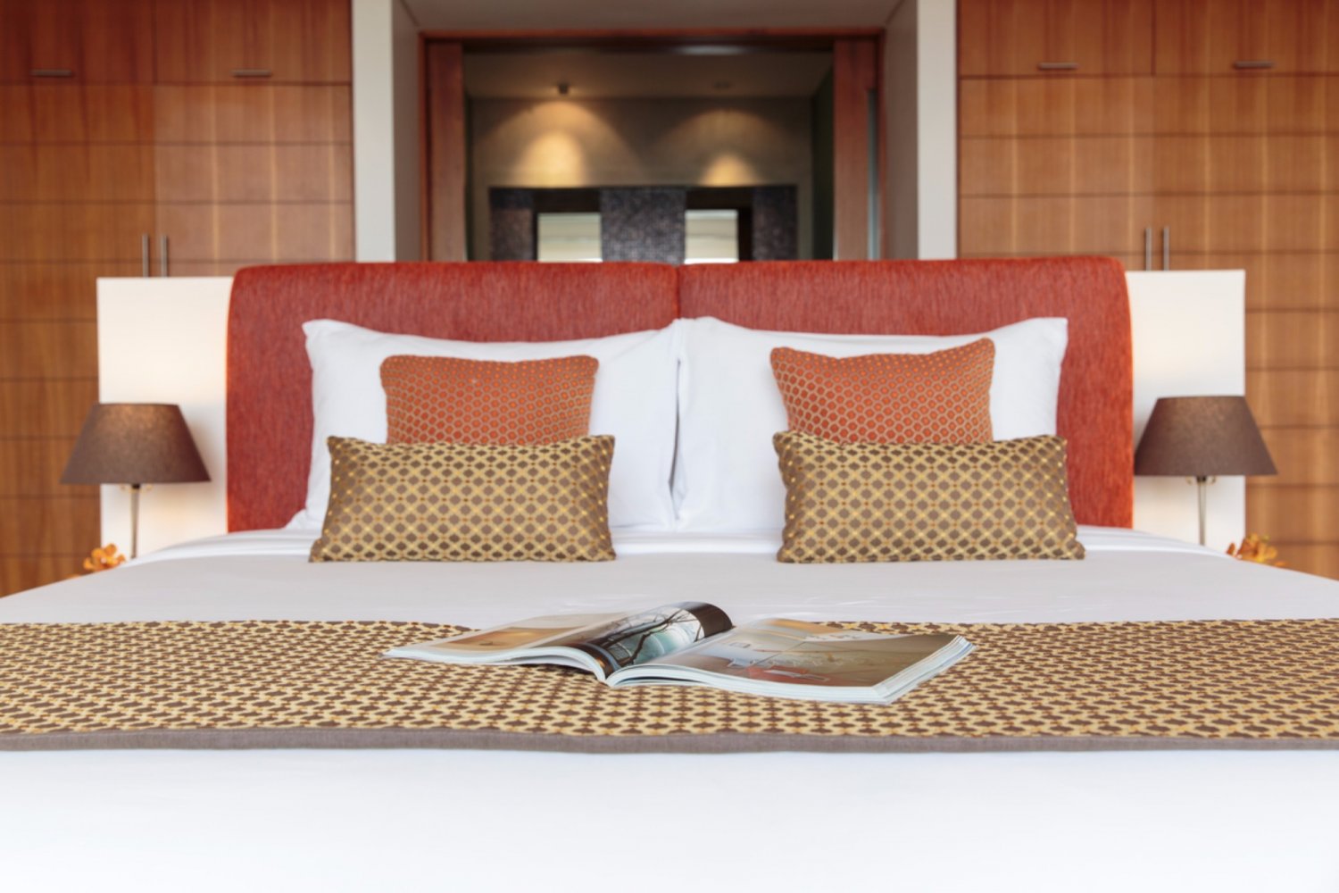 Property image - gallery 54