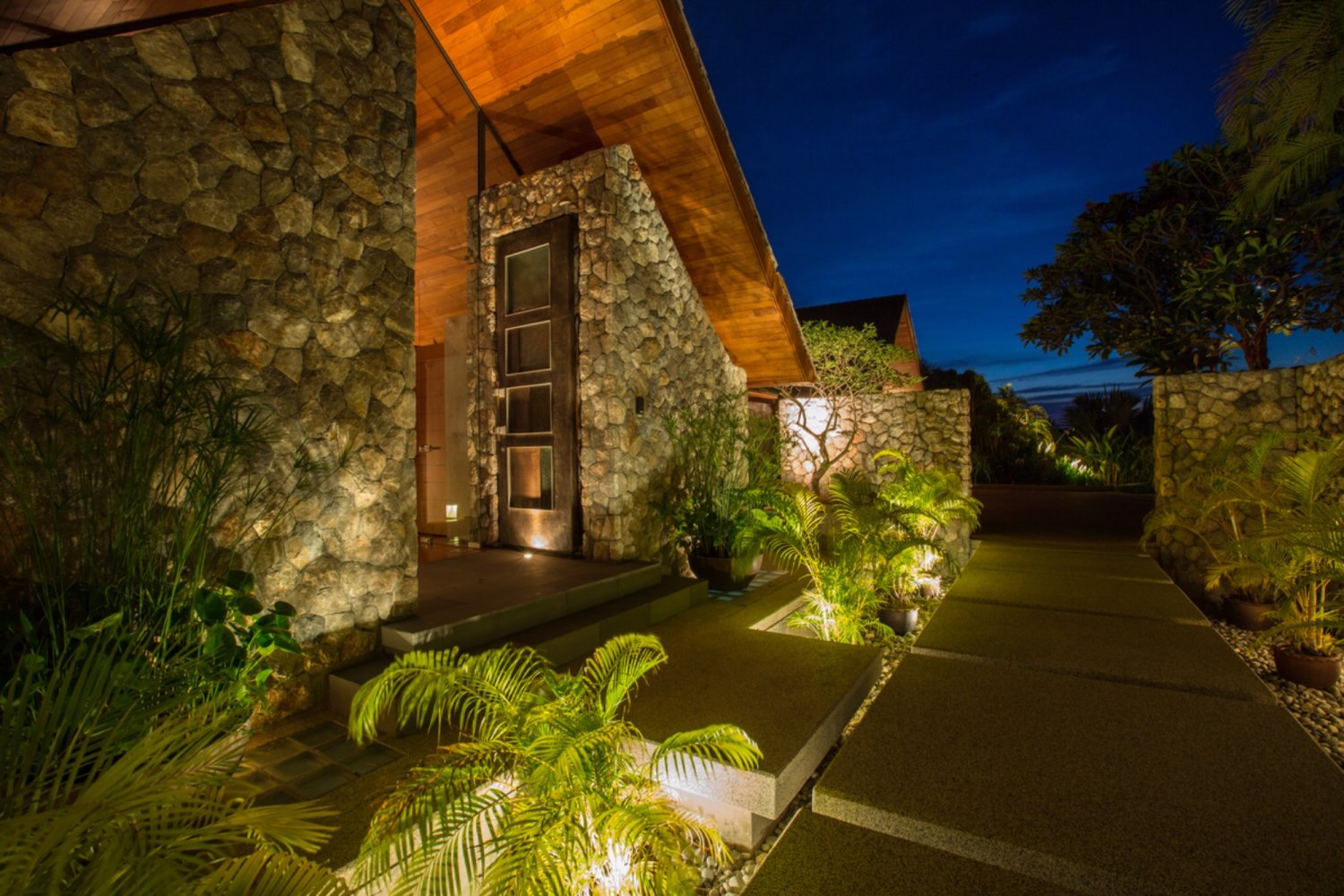 Property image - gallery 21