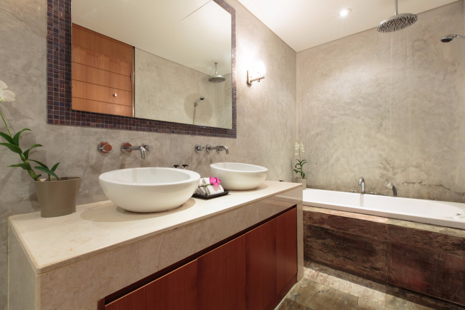 Property image - gallery 56