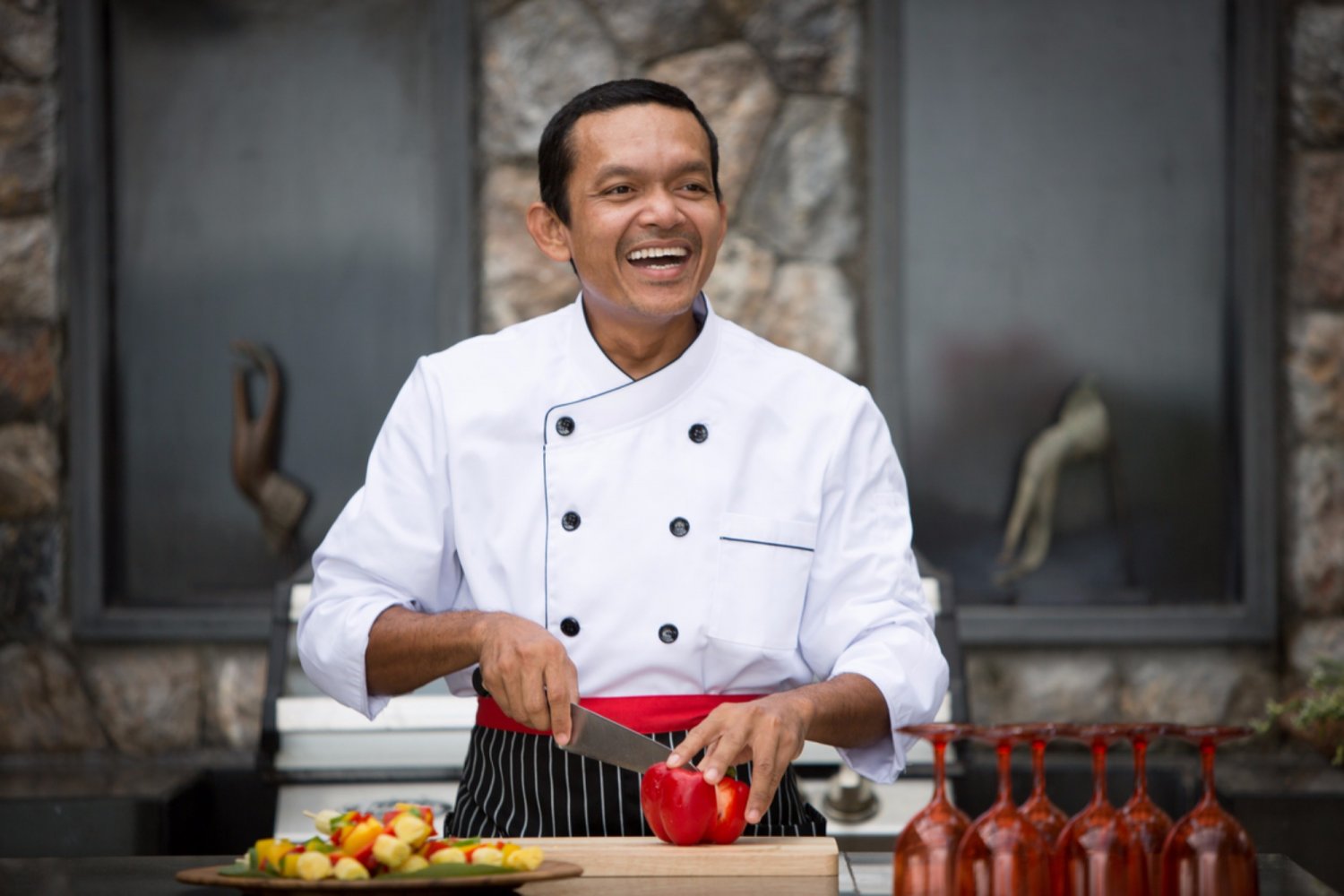 Property image - gallery 33