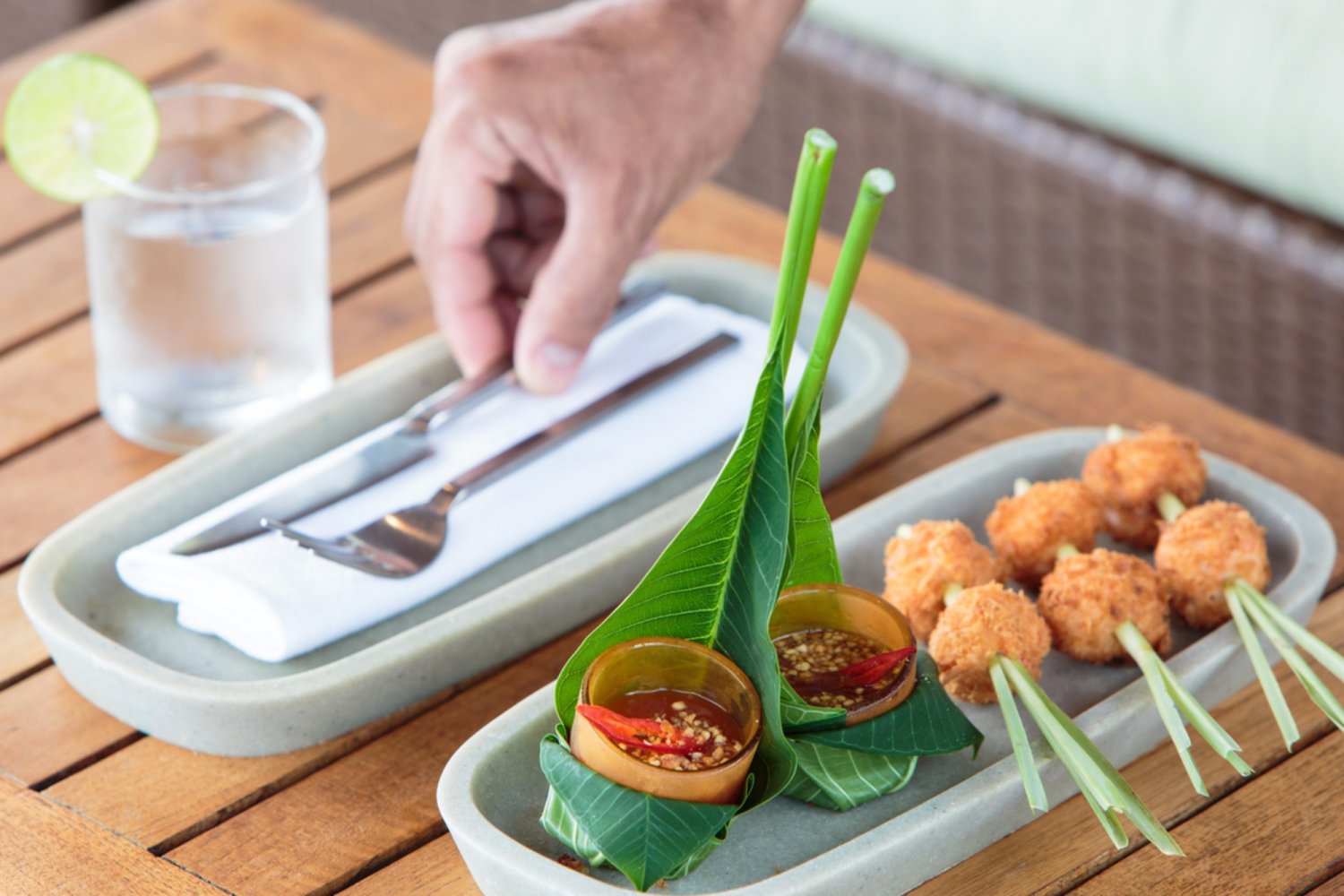 Property image - gallery 31