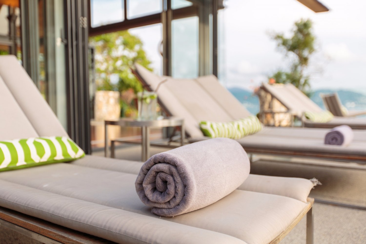 Property image - gallery 14