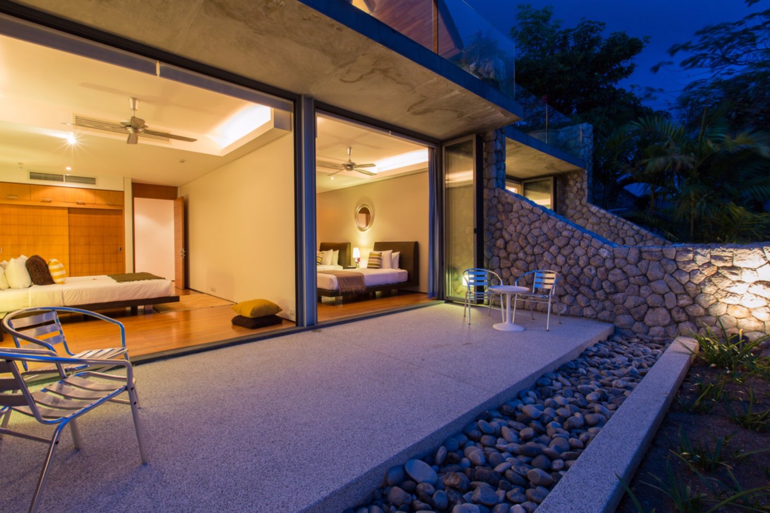 Property image - gallery 47