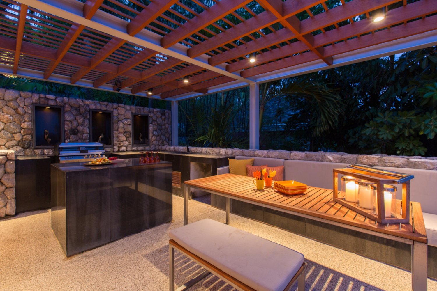 Property image - gallery 32