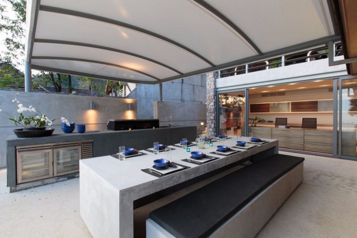 Property image - gallery 28