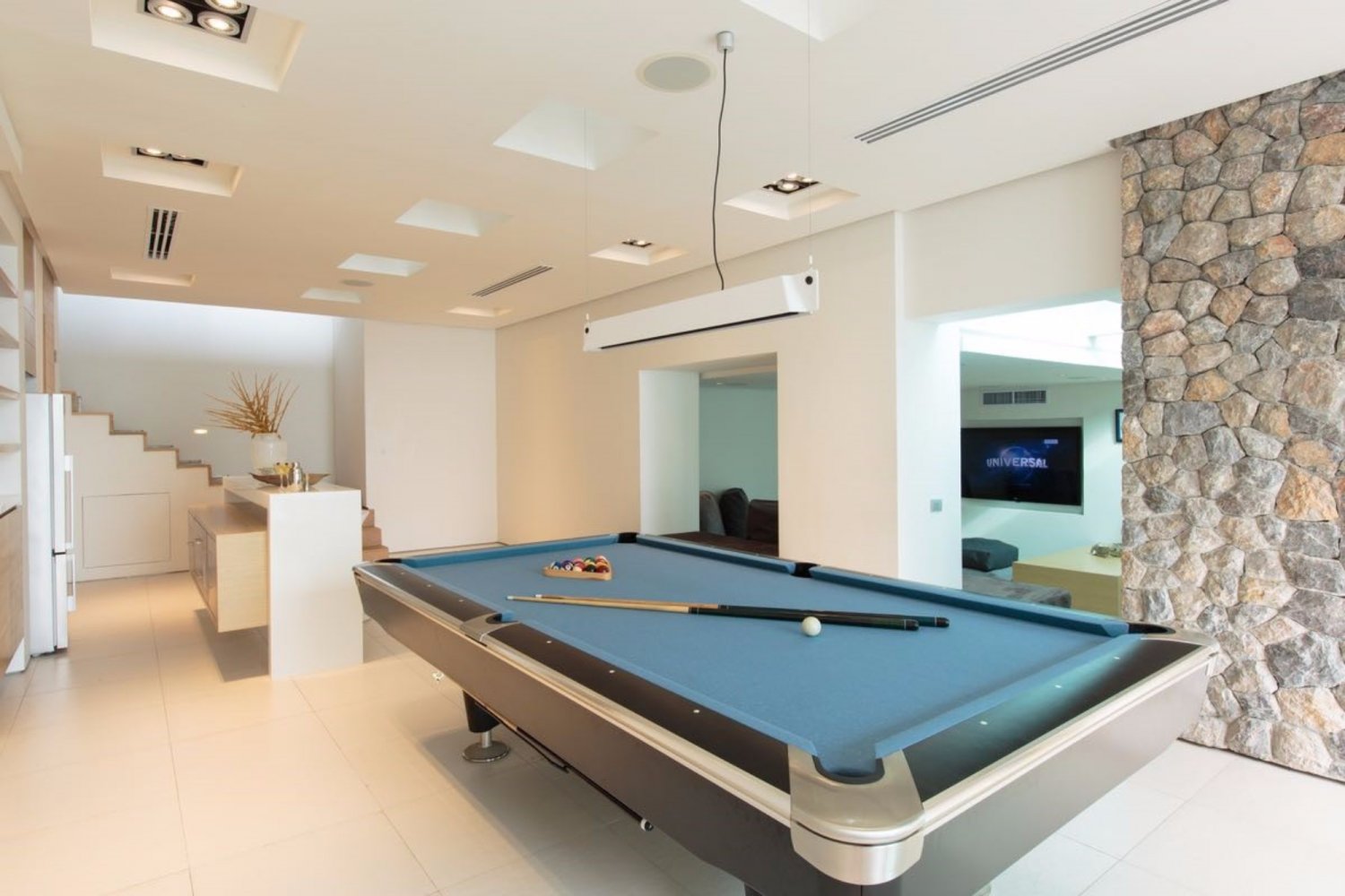 Property image - gallery 36