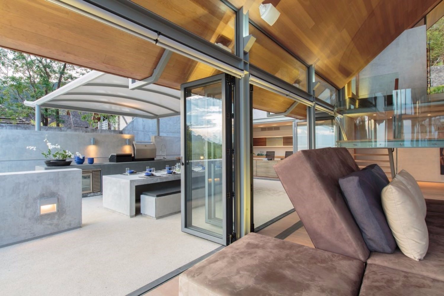 Property image - gallery 27