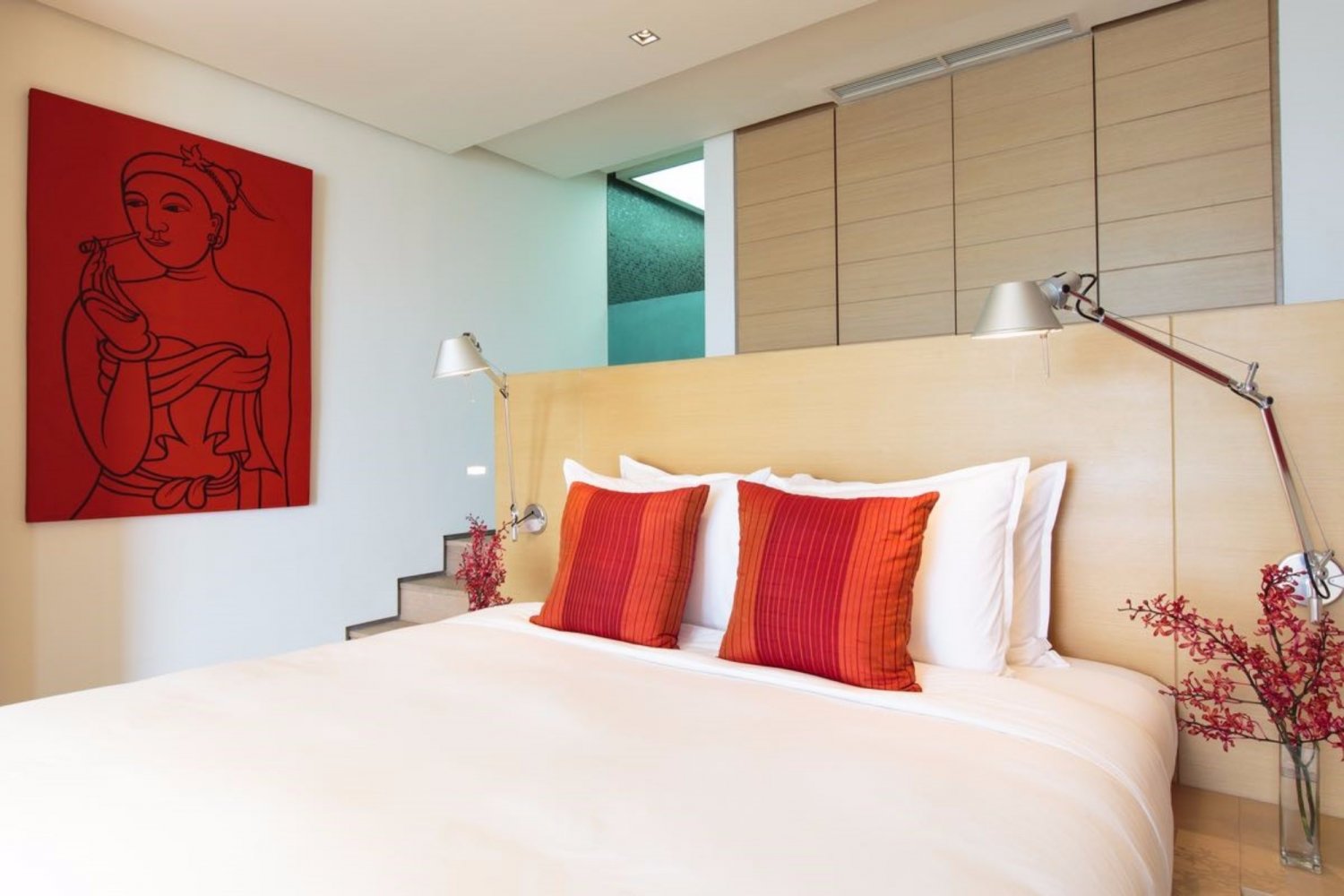 Property image - gallery 22