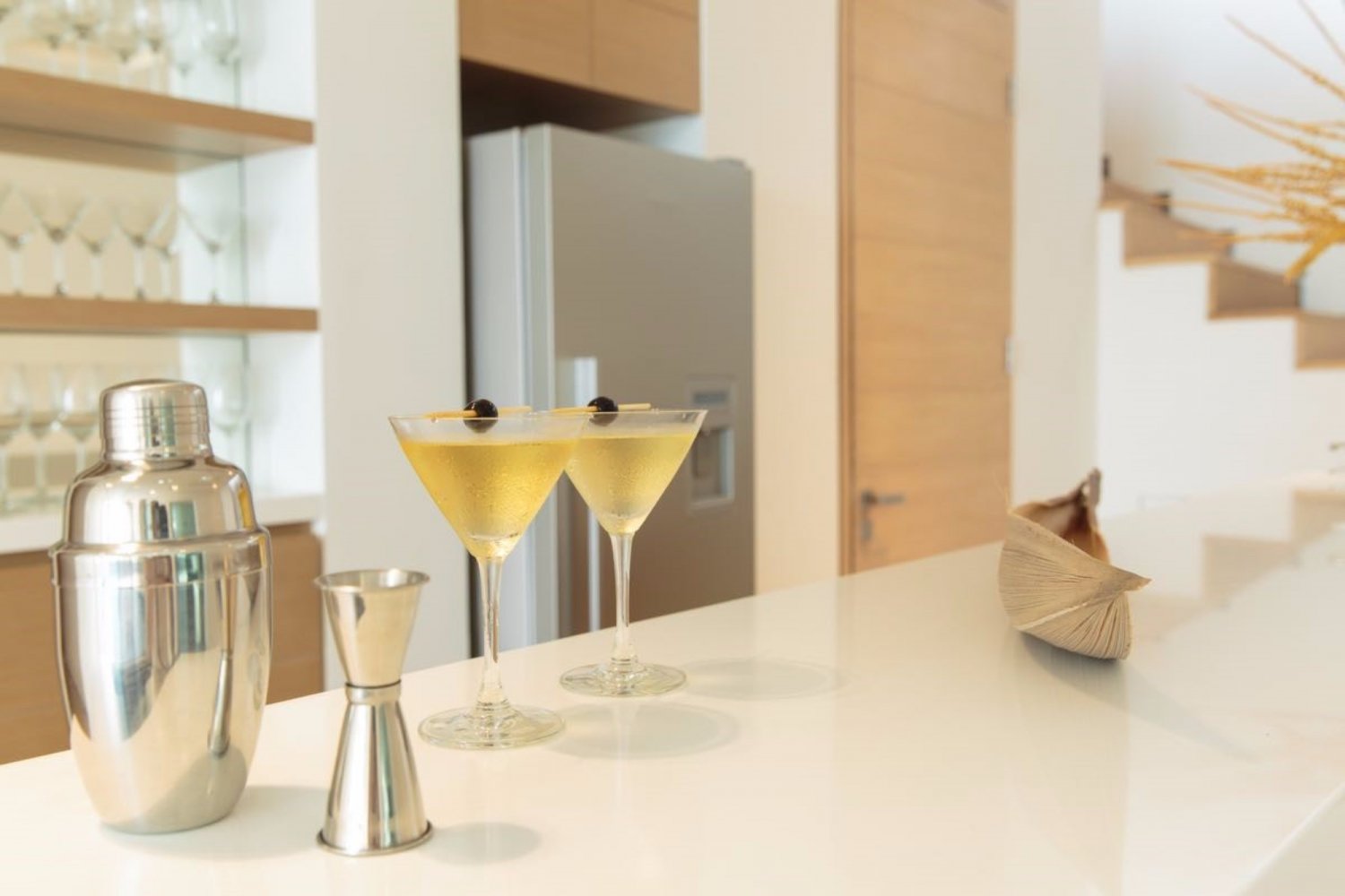 Property image - gallery 37