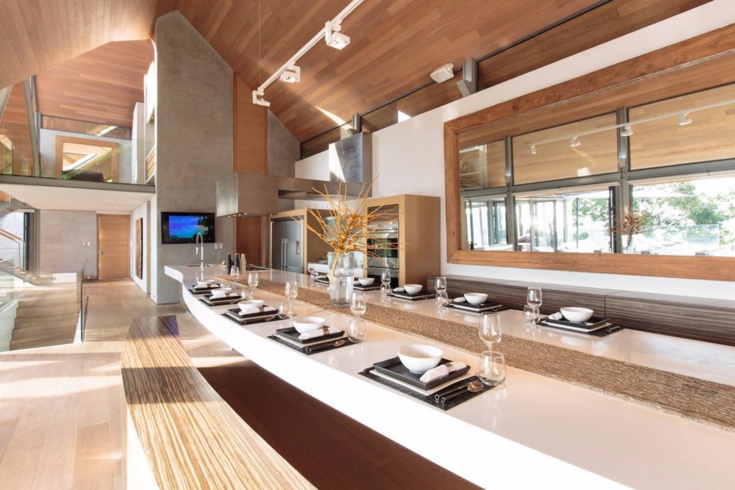 Property image - gallery 30