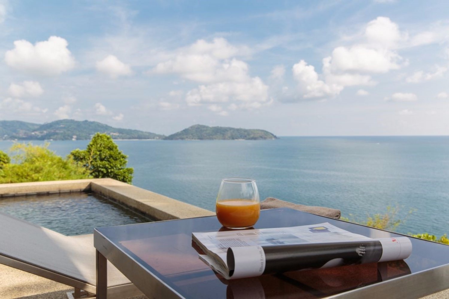 Property image - gallery 7