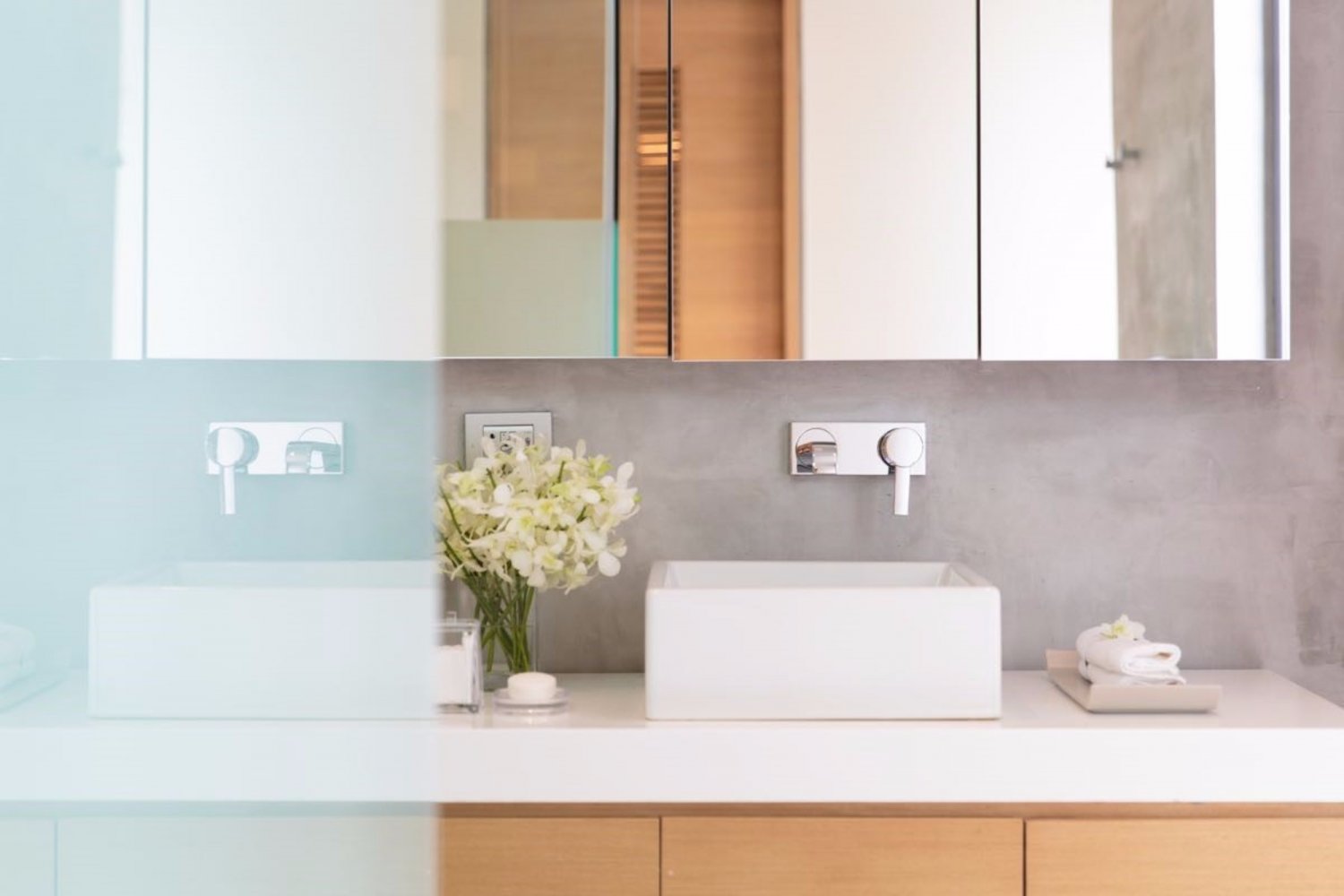 Property image - gallery 14