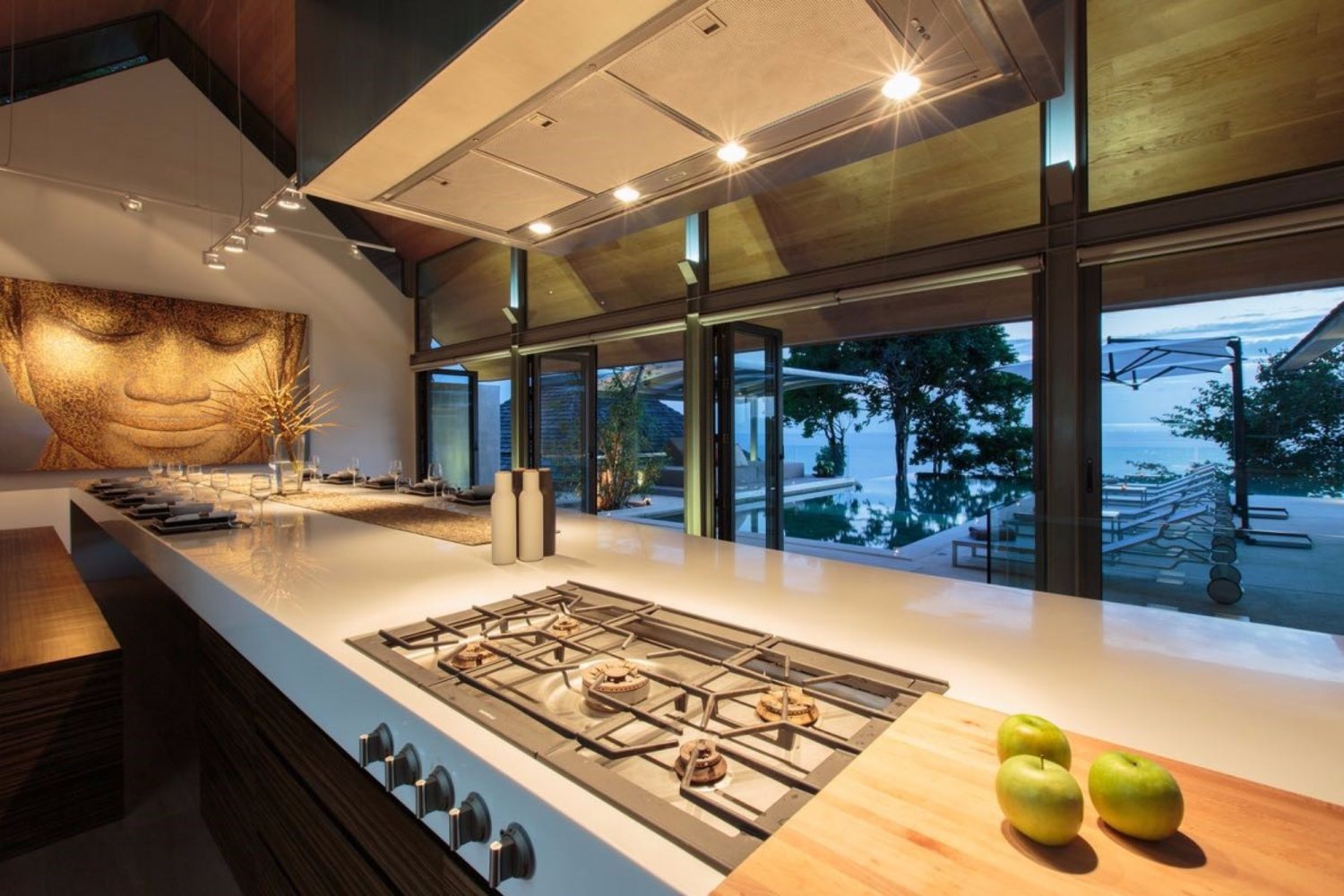 Property image - gallery 32