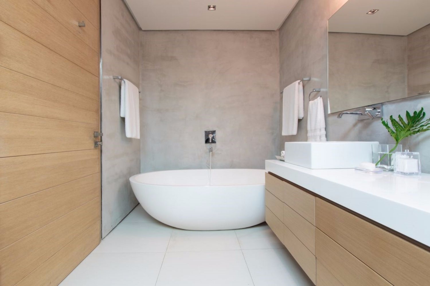 Property image - gallery 20