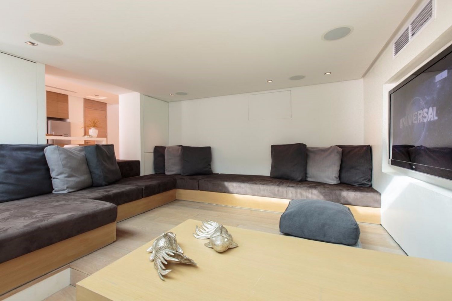 Property image - gallery 34