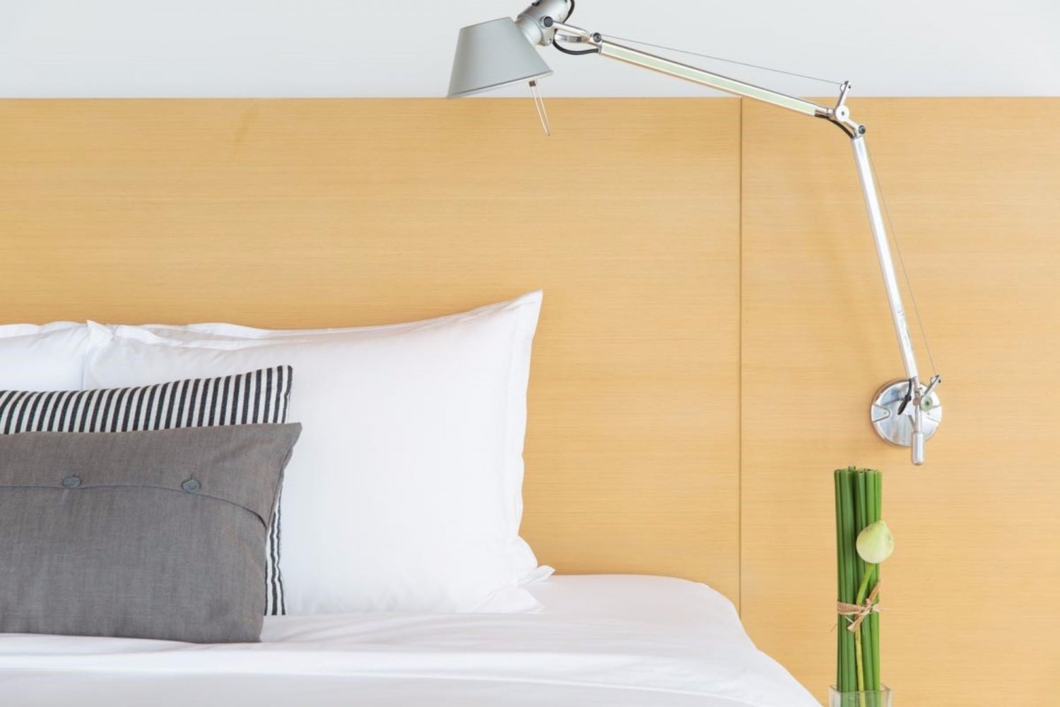 Property image - gallery 41