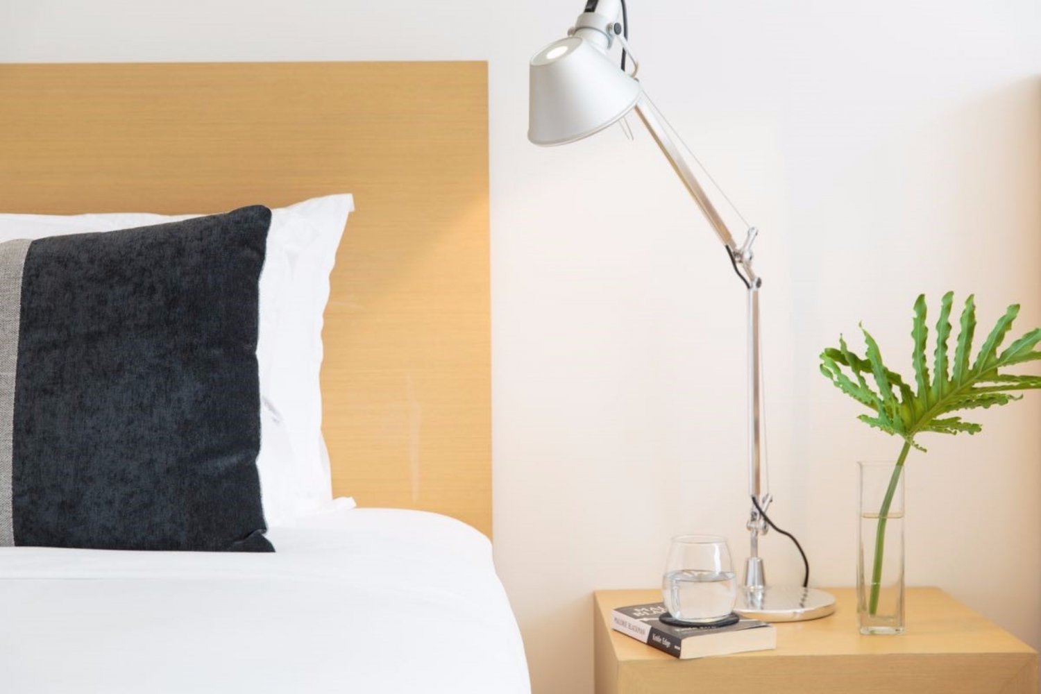 Property image - gallery 19