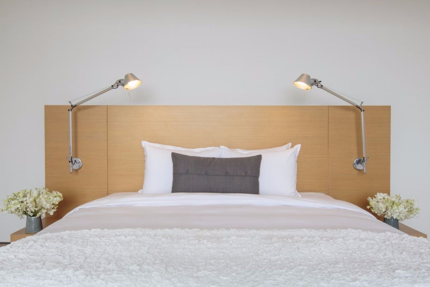 Property image - gallery 43