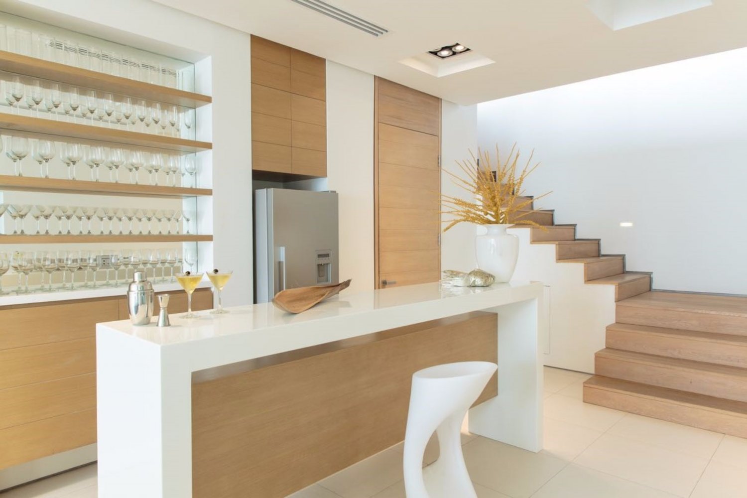 Property image - gallery 35